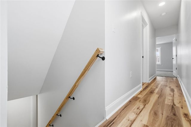 141 W 15th Ave, Homestead, PA 15120