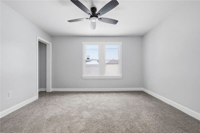 141 W 15th Ave, Homestead, PA 15120