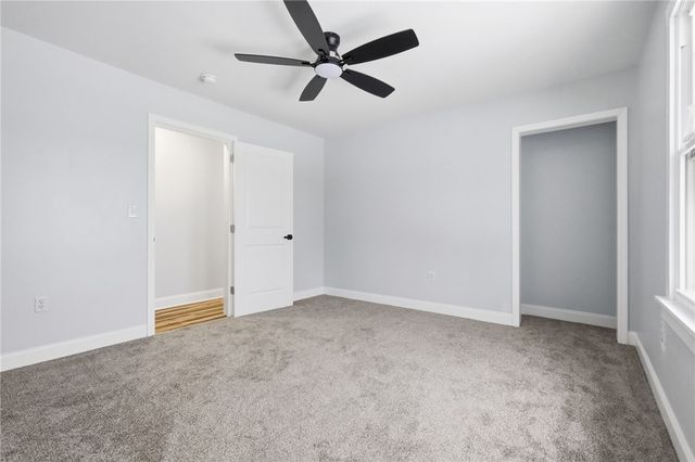 141 W 15th Ave, Homestead, PA 15120