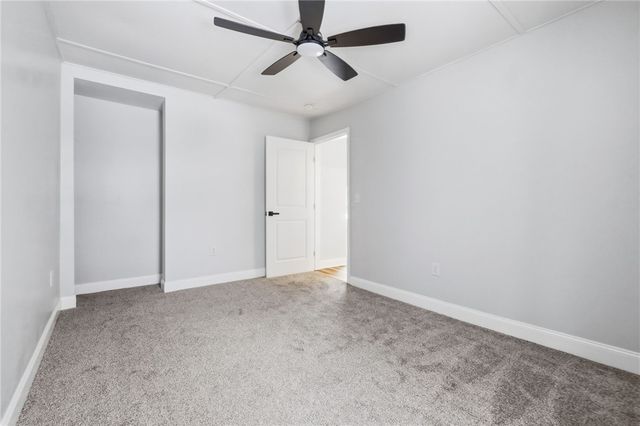 141 W 15th Ave, Homestead, PA 15120