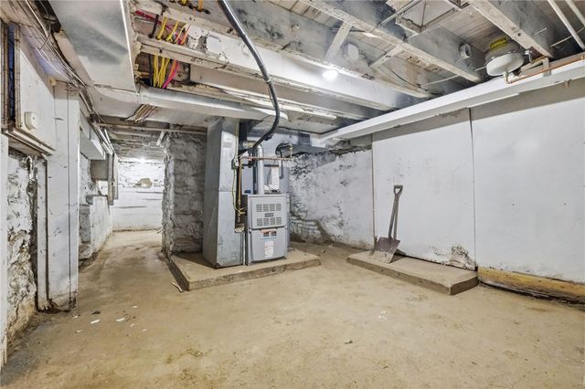 141 W 15th Ave, Homestead, PA 15120