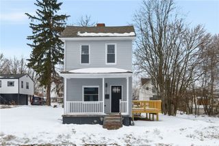 141 W 15th Ave, Homestead, PA 15120