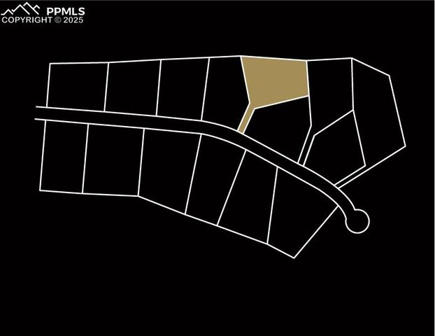 20670 Silverado Hill View, Colorado Springs, CO 80928
