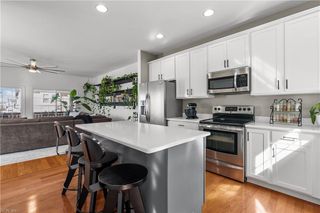 414 22 1/2 ST, Virginia Beach, VA 23451