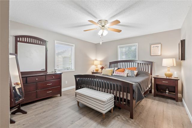402 Windsor Drive, Solon, IA 52333