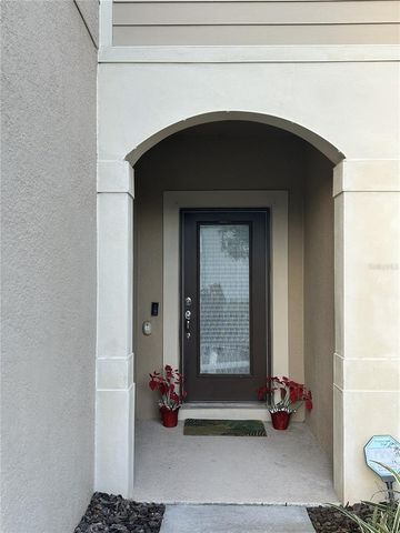 10813 CORSICAN STREET 10, Orlando, FL 32824