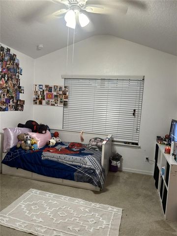 10813 CORSICAN STREET 10, Orlando, FL 32824