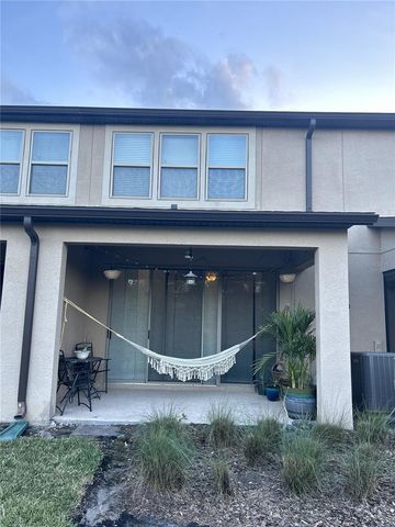 10813 CORSICAN STREET 10, Orlando, FL 32824