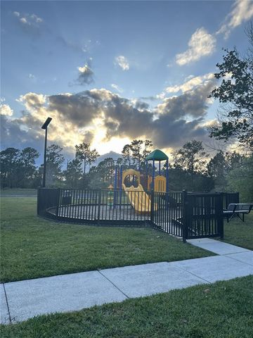 10813 CORSICAN STREET 10, Orlando, FL 32824