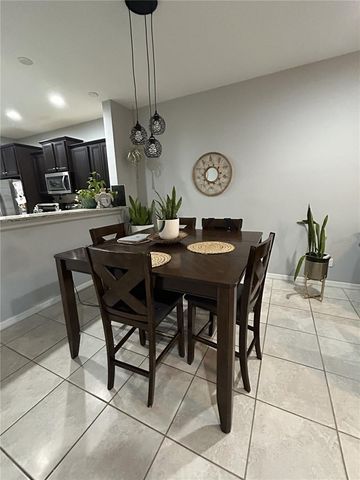 10813 CORSICAN STREET 10, Orlando, FL 32824