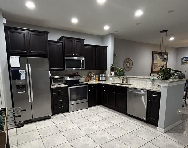 10813 CORSICAN STREET 10, Orlando, FL 32824