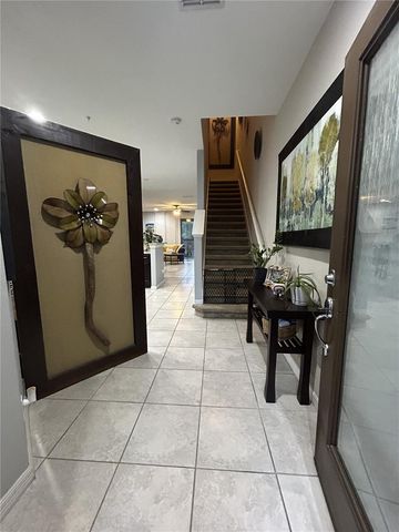 10813 CORSICAN STREET 10, Orlando, FL 32824