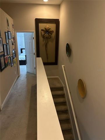 10813 CORSICAN STREET 10, Orlando, FL 32824