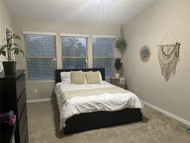 10813 CORSICAN STREET 10, Orlando, FL 32824