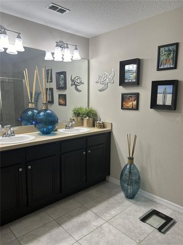 10813 CORSICAN STREET 10, Orlando, FL 32824