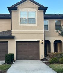 10813 CORSICAN STREET 10, Orlando, FL 32824