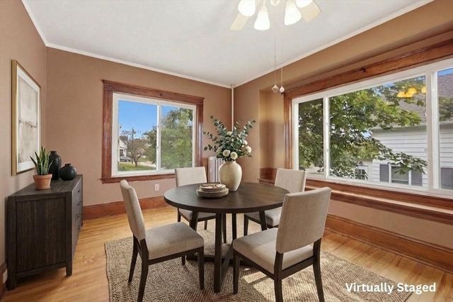 80 Francis Street, Worcester, MA 01606