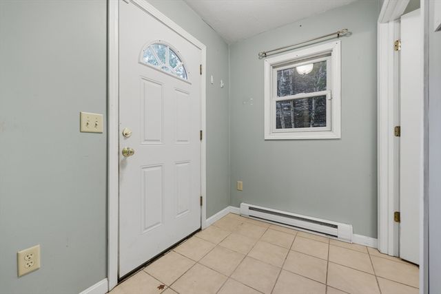 80 Francis Street, Worcester, MA 01606