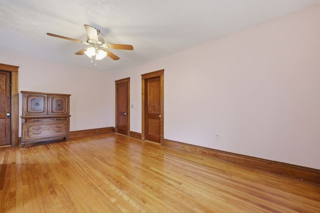 80 Francis Street, Worcester, MA 01606