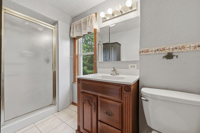 80 Francis Street, Worcester, MA 01606