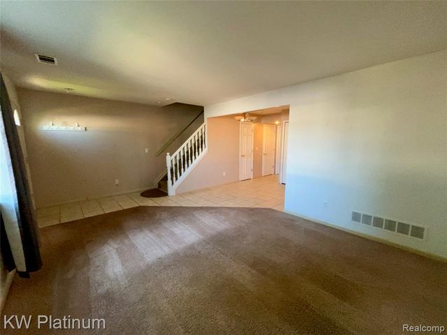 29762 Beverly Lane, New Baltimore, MI 48047