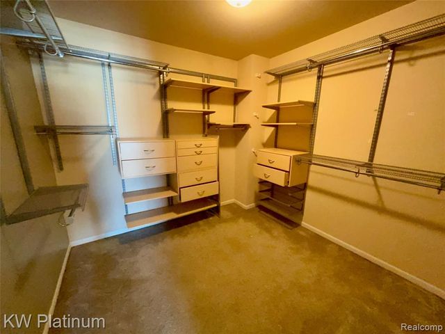 29762 Beverly Lane, New Baltimore, MI 48047