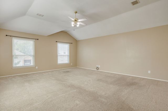 4917 Dougal Avenue, Fort Worth, TX 76137