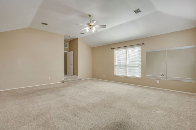 4917 Dougal Avenue, Fort Worth, TX 76137