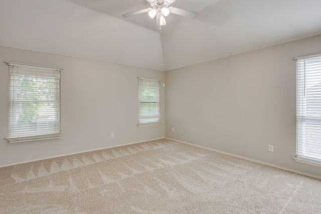 4917 Dougal Avenue, Fort Worth, TX 76137