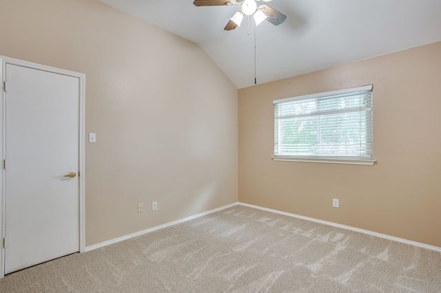 4917 Dougal Avenue, Fort Worth, TX 76137
