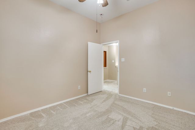 4917 Dougal Avenue, Fort Worth, TX 76137