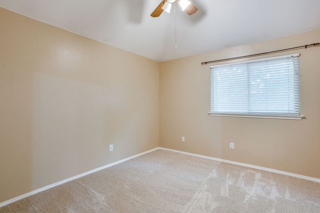 4917 Dougal Avenue, Fort Worth, TX 76137
