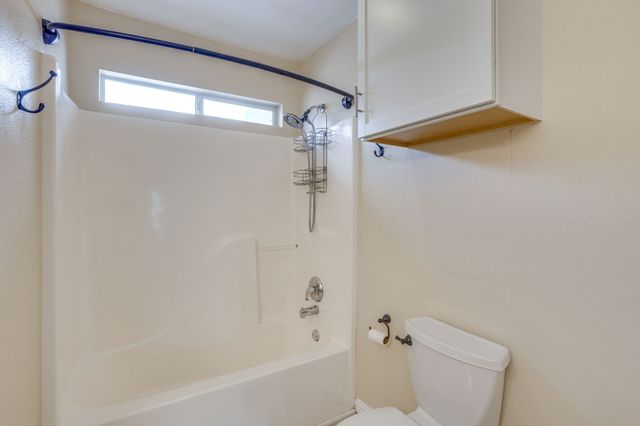 4917 Dougal Avenue, Fort Worth, TX 76137