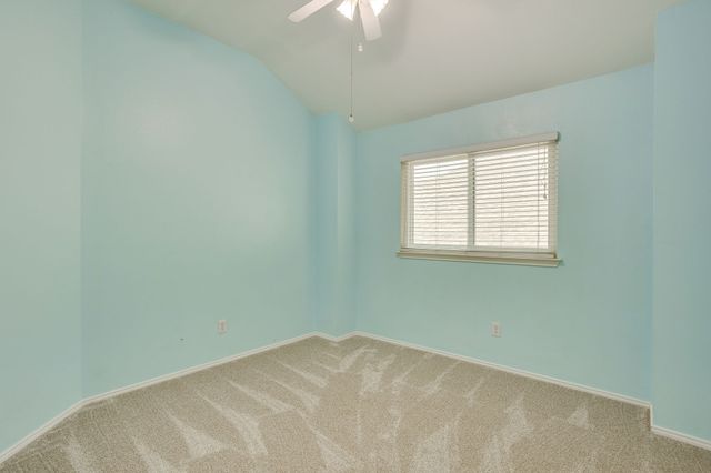 4917 Dougal Avenue, Fort Worth, TX 76137