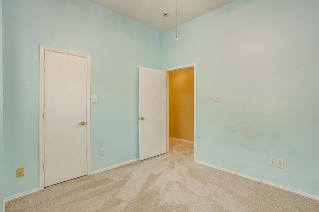 4917 Dougal Avenue, Fort Worth, TX 76137