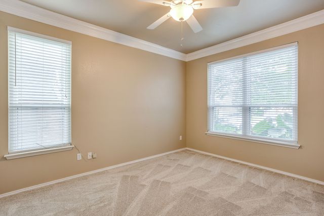 4917 Dougal Avenue, Fort Worth, TX 76137