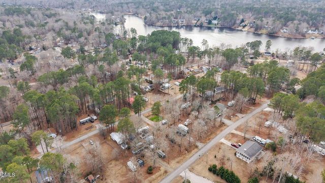 137 Tonto Drive, Louisburg, NC 27549