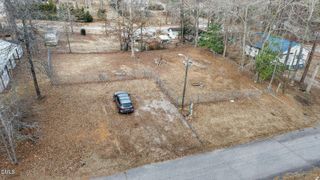 137 Tonto Drive, Louisburg, NC 27549