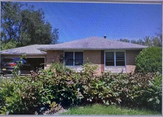 33 Circle Drive, Indian Creek, IL 60061