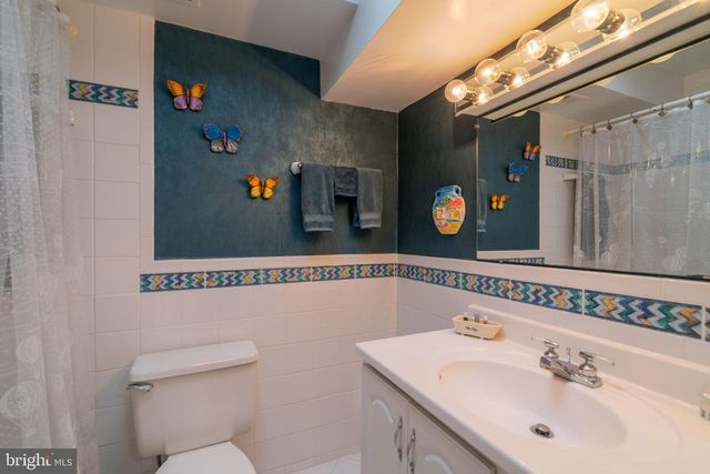 201 GARDEN CT, Falls Church, VA 22046