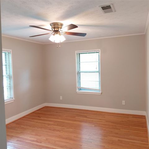 8106 Lorrie Drive, Houston, TX 77025