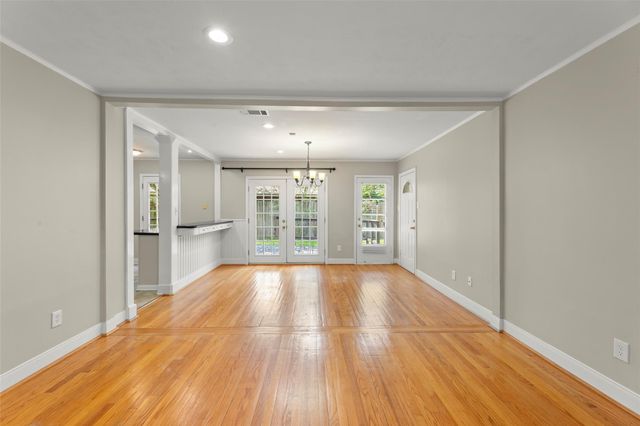 8106 Lorrie Drive, Houston, TX 77025