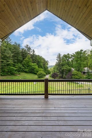 44 Woodland Aster Way, Asheville, NC 28804