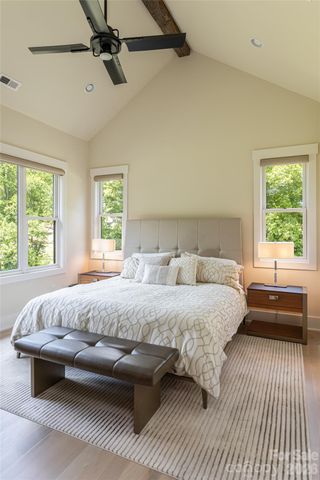 44 Woodland Aster Way, Asheville, NC 28804