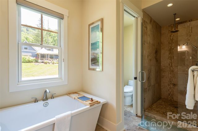 44 Woodland Aster Way, Asheville, NC 28804