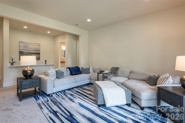 44 Woodland Aster Way, Asheville, NC 28804