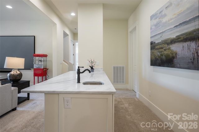 44 Woodland Aster Way, Asheville, NC 28804
