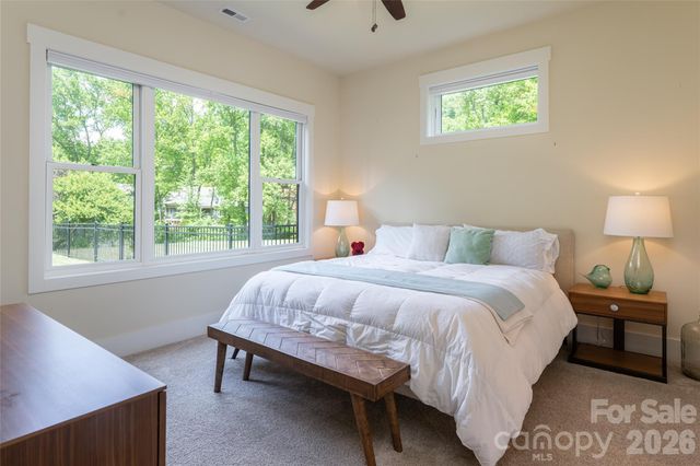 44 Woodland Aster Way, Asheville, NC 28804