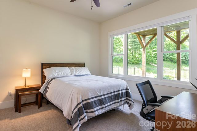 44 Woodland Aster Way, Asheville, NC 28804