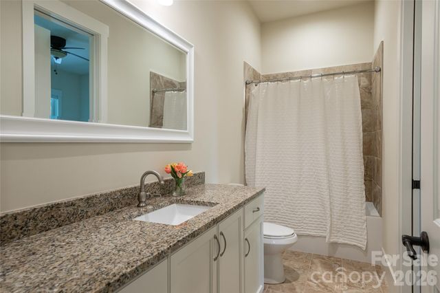 44 Woodland Aster Way, Asheville, NC 28804
